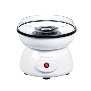 인싸 집콕 솜사탕제조기 솜사탕기계 가정용 취미