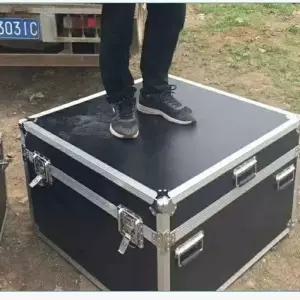 농업용드론 배터리 보호상자 케이스 방제용 호환 가방