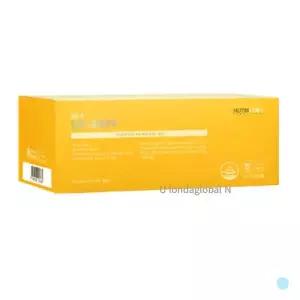 [하프클럽/기타]뉴트리코어 달맞이꽃종자유 감마리놀렌산 추천 5개월