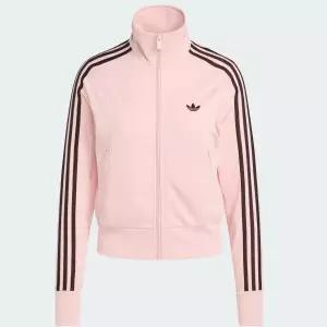 [롯데백화점]아디다스 오리지널스 [Womens] FIREBIRD CLASSIC 트랙 탑 KC6573