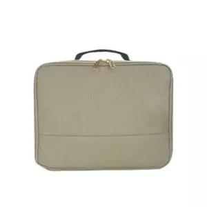 READYPLAN 포토프린터 셀피 캐논 CP시리즈 CP1500 전용케이스 R.P