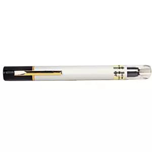 25 2001 피크 450-0191 펜슬형 루페 배율 CW6AAA3B