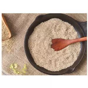 국내산 생참깨 국산참깨 400g 800g 25년 햇참깨 믿을수있는 참깨 식사 한식 중식 회식 집밥 간편요리