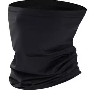 (올핀)여름 쿨 라이딩마스크 바라클라바 목토시 복면