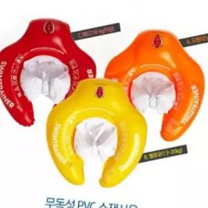 (다올)앙팡 스윔트레이너 유니크니스(ST-3) 안전한 물놀이용품