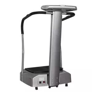 덜덜이 운동기구 스트레칭 진동기 하중 머신 헬스장