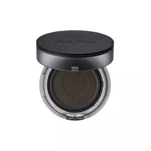 라라츄 헤어쿠션 퍼펙트 9g 2color 177889