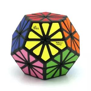 매직 큐브 퍼즐 보드게임 선물 전문 카드 소마큐브 국내생산 자석 놀이