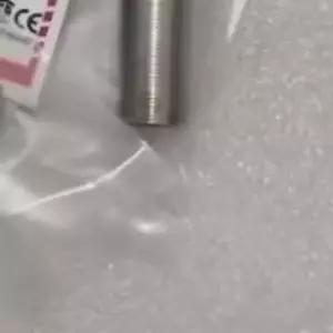 ICB18L50F08PCM1 ICB18L50F12NC ICB18L50F08NO ICB18L50F05POM1 ICB18L50F05PC ICB18L50F05NCM1