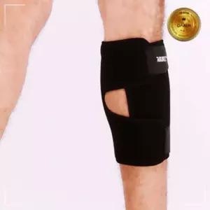 보호대 탈부착 크램프 축구 안티 배드민턴 압박 할인 종아리 테이핑 20I W9B5C71