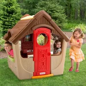 j) 심플레이3 놀이집 가든뷰 카티지 놀이방 유아집 유아놀이