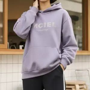 [하프클럽/]빅사이즈 602 버튼후드엔시엘후드티 DSMX229