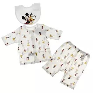 79T417601_미키랑7부오픈내의턱받이