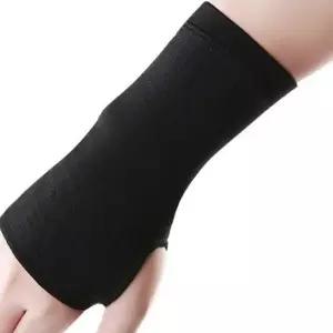 (다올)임산부 손목보호대 산모아대 임부보호대