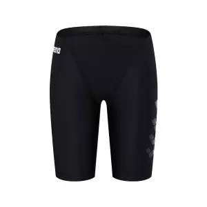 매장정품 ARENA 아레나 액셀 남아동 4부 A5SB1BF10BLK 1091287