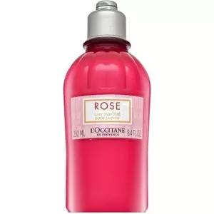 록시땅 로즈 래잇 퍼퓸 바디로션 250ml