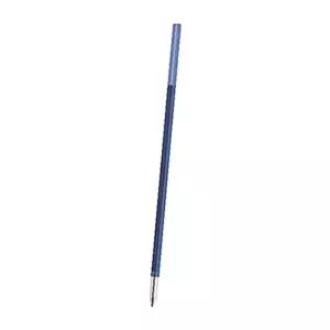 문구/사무용품 모나미 FX700 볼펜리필심 0.5mm 청색 플립3 제타C3 호환 타(12개입) 교체용