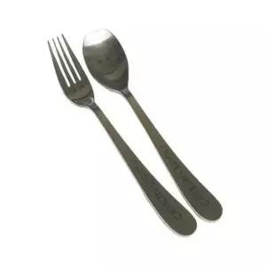 스텐 스푼 포크 숟가락 수저 양식기 커트러리 1p 나이프 커트러리세트 양식기세트