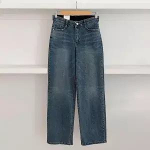 [하프클럽/셀러허브_여성트랜드패션]여성 클래식 스타일 큰사이즈 고무줄