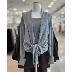 [갤러리아] 부루앤쥬디 숄쉐이브나시세트 BBSCST003C