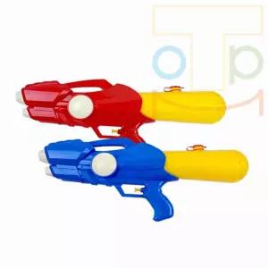 탑몰 파워 워터건 32개입 물놀이물총 장난감물총