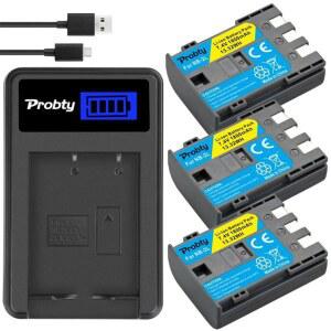 디지털 EOS 350D 키스 대용량 레벨 핫슈 BEL AX 400D