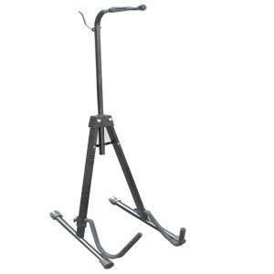 첼로 거치대 콘트라베이스 스탠드 수직 브라켓 악기 전시대 꽂이 거치받침대 더블