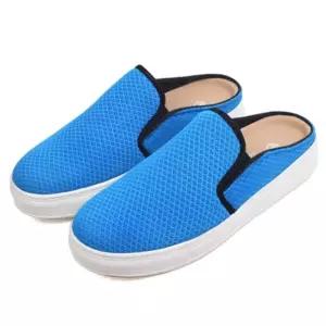 여름신발 여름 물놀이 패션 블로퍼 남성용 시원한 메쉬 운동화