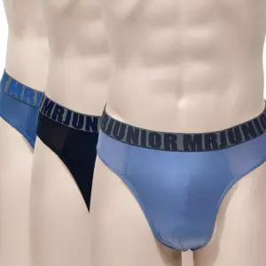 3매입 남아인견팬티 인견남아팬티 주니어남아삼각팬티 남자주니어팬티 남자중학생팬티