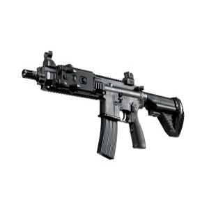 y) 아카데미 M416 전동건 (17417) (비비탄총)