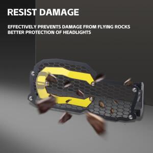 바이크 오토바이 프라모델F800gs 어드벤처 오토바이 커버, 그릴 Bmw 에