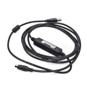 TSXPCX3030-C PLC 프로그래밍 케이블 다운로드 TSX/NEZA/TWIDO/NANO/Remium 시리즈 용