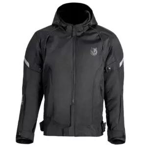 라이더 자켓 바이크 상의 저지 런 라이딩