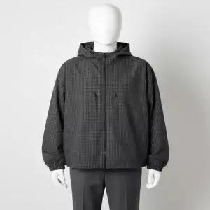 SPAO 스파오 후드 윈드브레이커_SPJJG23C02 619568