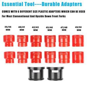 프라모델 조립용 유니버설 스탠드유니버설 오토바이 14피스 씰 툴 키트 도구 35/36
