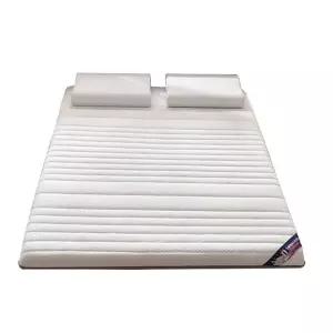 매트리스토퍼 퀸사이즈 트윈 매트리스 양면