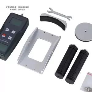 배근력 측정기 체대 입시용 게이지 동력계 소방 소방