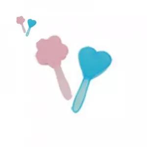 주먹밥 메이커 유아주먹밥 주먹밥메이커 하트모양