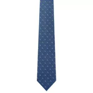 [페라가모] (A_35 0263 0731639) 남성 넥타이