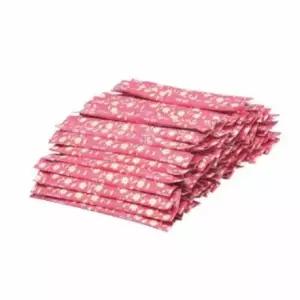 1회용설탕 100개입 흰설탕 스틱설탕