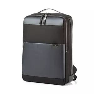 쌤소나이트 레드 백팩 HOLTE BLACK HT209001 가방