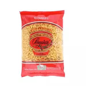 보가사리 마카로니 500Gx20개