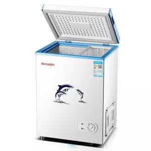 원룸 김치냉장고 소형김치냉장고 작은 수박냉장고 소형