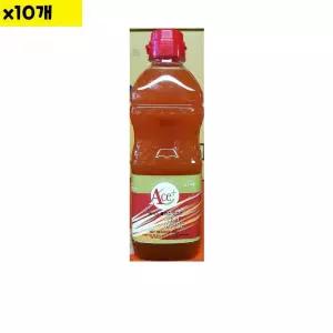 식자재 식재료 도매 ACE 핫소스 510ml x10개