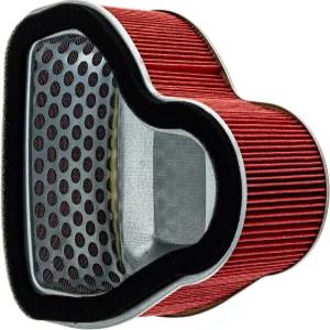 Honda 2002-2008 VTX1800S VTX1800R VTX1800C VTX1800N 17213-MCH-000용 NICE 공기 필터