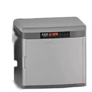 소형 신발장 탈취기 가정용 운동화 건조 살균기 기계