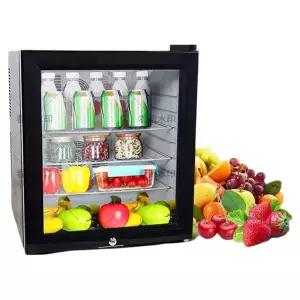 약보관 냉장고 약품 백신 보냉 냉장약품 보관함 쿨러