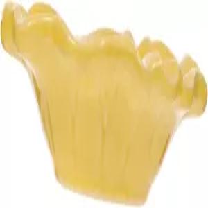 살롱과 가정용 DECHOUS 세라믹 에센셜 오일 플레이트 아로마테라피 볼 얼굴 마스크용 매끄러운 표면 보관