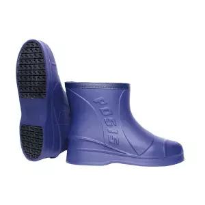 포시스 미끄럼방지 패드 반장화 발목장화 강력논슬립