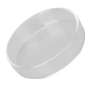 에센셜 오일 향 디퓨저용 아로마테라피 워머 트레이 - 다양한 용도 스트레스 해소 소재로 제작됨